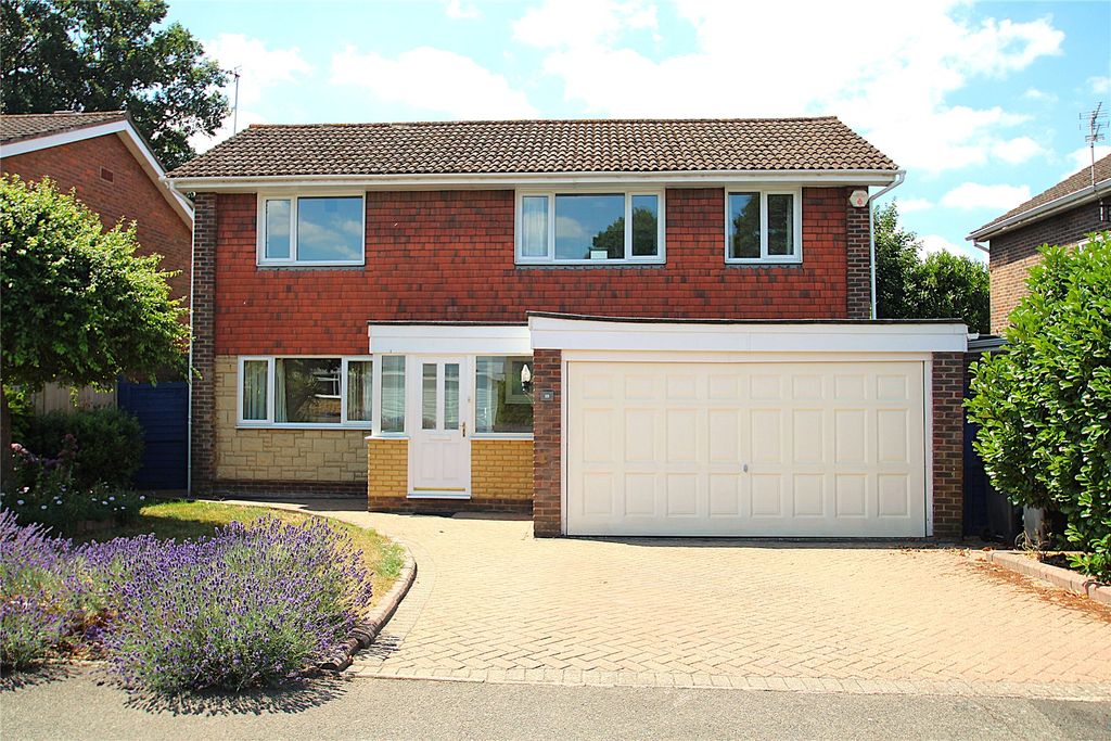 Property photo 1 of 19 Picture No. 02