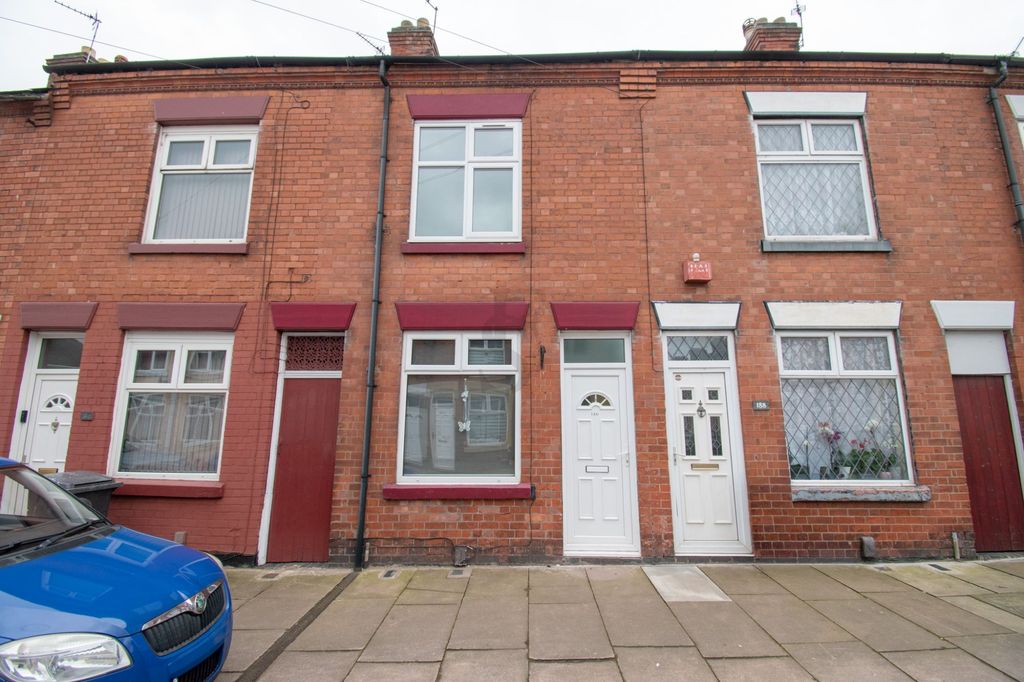 Property photo 1 of 10