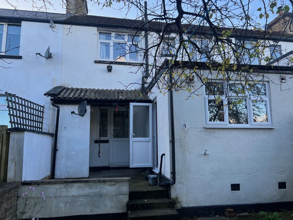 Additional image 11 of 3 bed terraced house for saleShell Road, London SE13