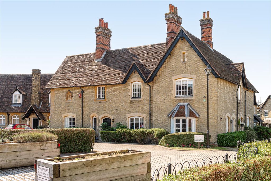 Property photo 1 of 15 14.Jpg