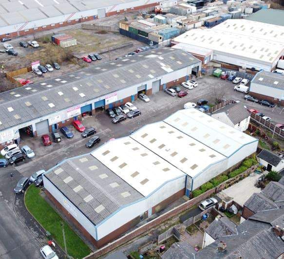 Property photo 1 of 1