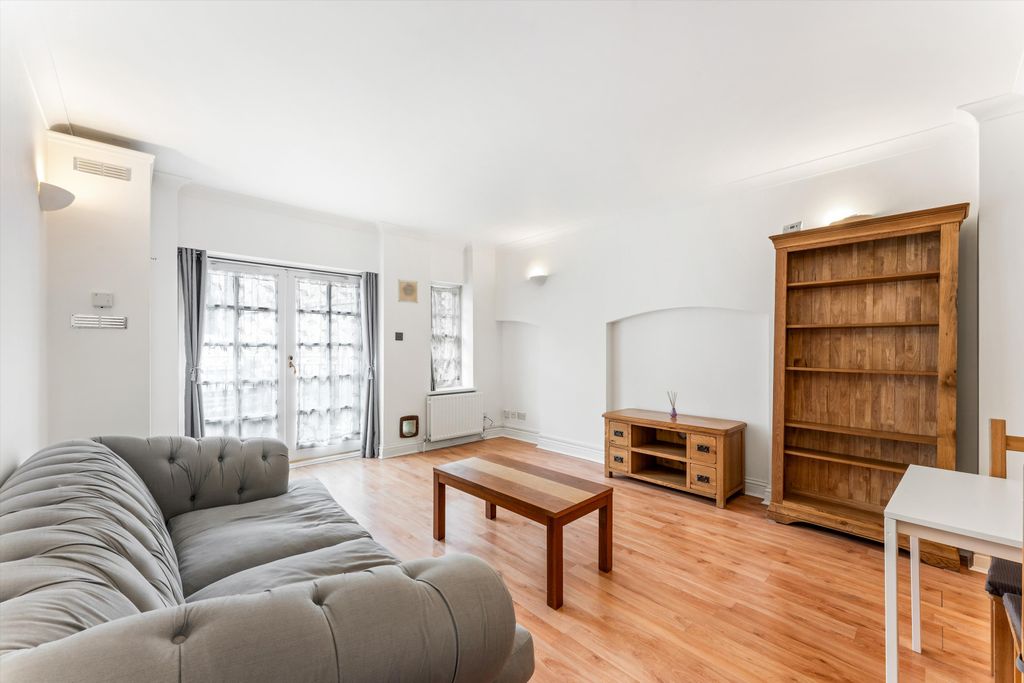 Property photo 1 of 12 Image