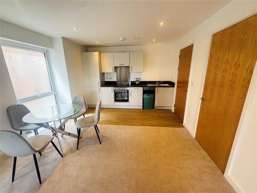 Property photo 3 of 8 Picture No. 07