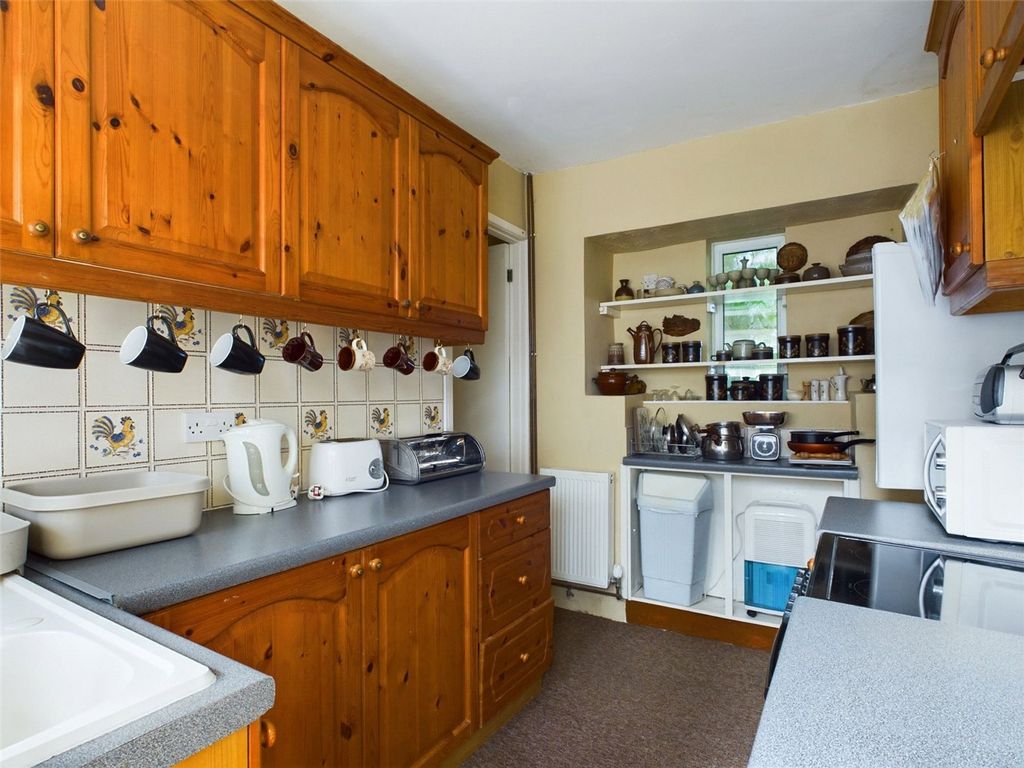Property photo 3 of 10 Picture No. 03