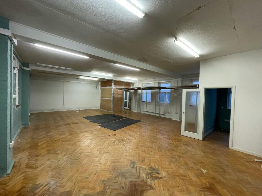 Property photo 3 of 8 Img_1269.Jpeg