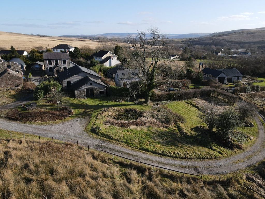 Property photo 1 of 19