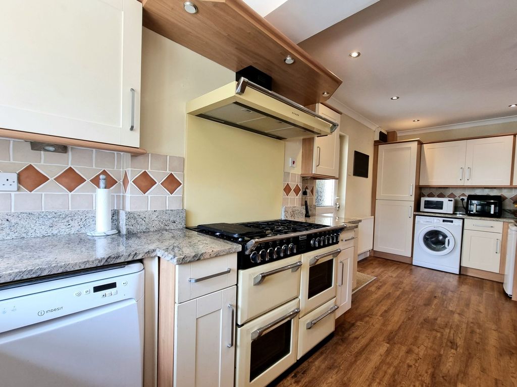 Additional image 17 of 4 bed detached house for saleHeol West Plas, Coity CF35