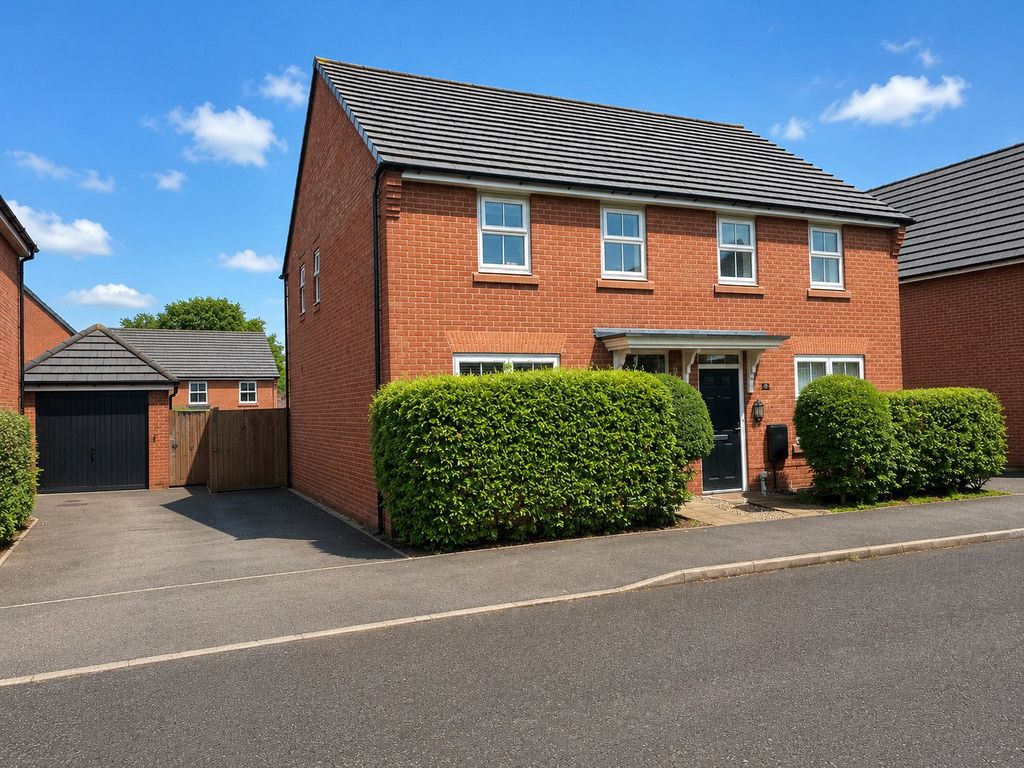 Property photo 1 of 11 Picture No. 24