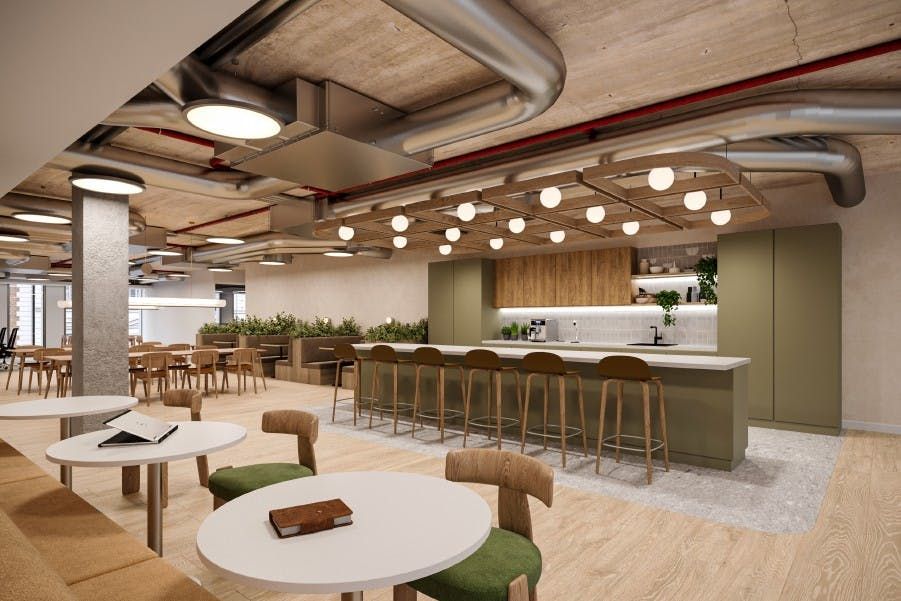 Property photo 3 of 59 Screenshot 20250820 160859.Jpg