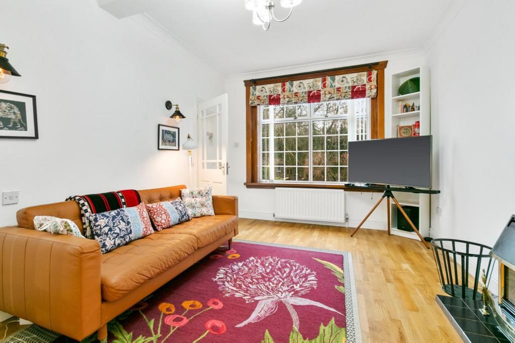 Property photo 2 of 26