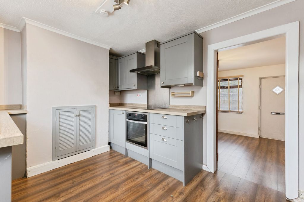 Property photo 3 of 15 Pbox-Img.Jpg