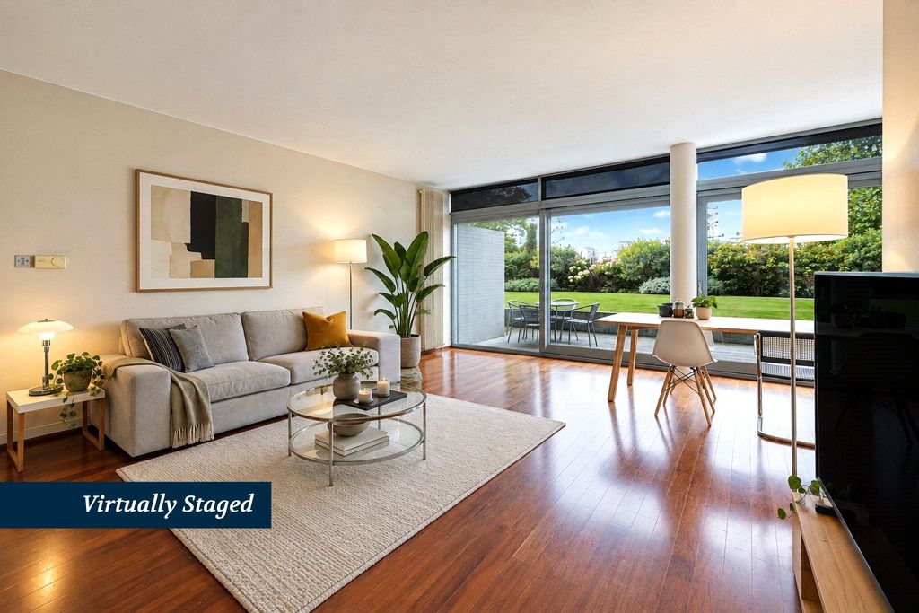 Property photo 1 of 18 Picture No. 80