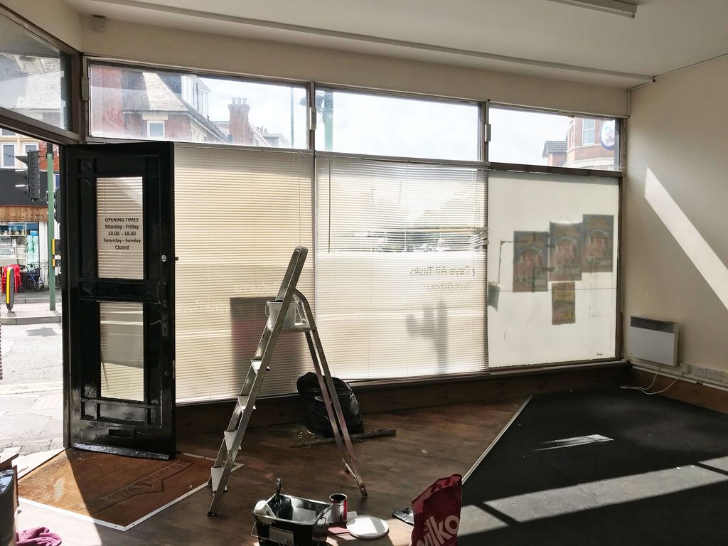 Property photo 1 of 3