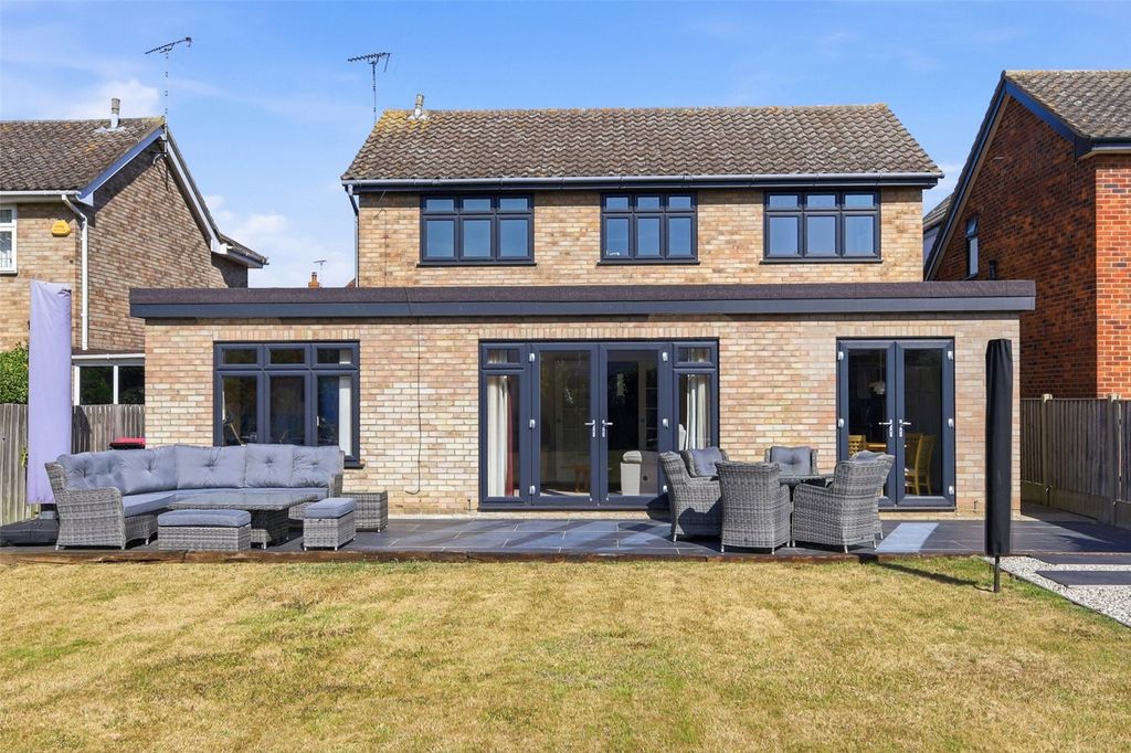 Property photo 3 of 28 Picture No. 58
