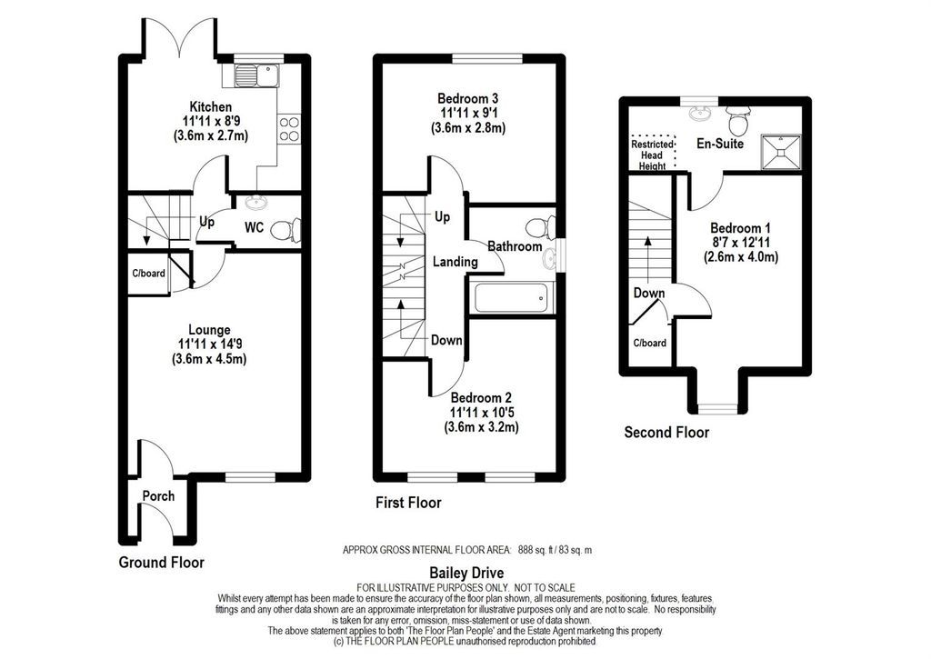 Property photo 2 of 18