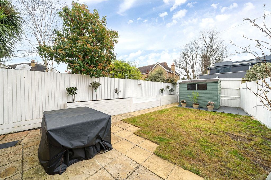 Property photo 3 of 15 Picture No. 03