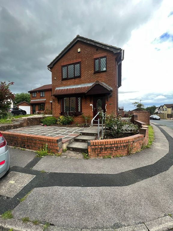 Property photo 1 of 8