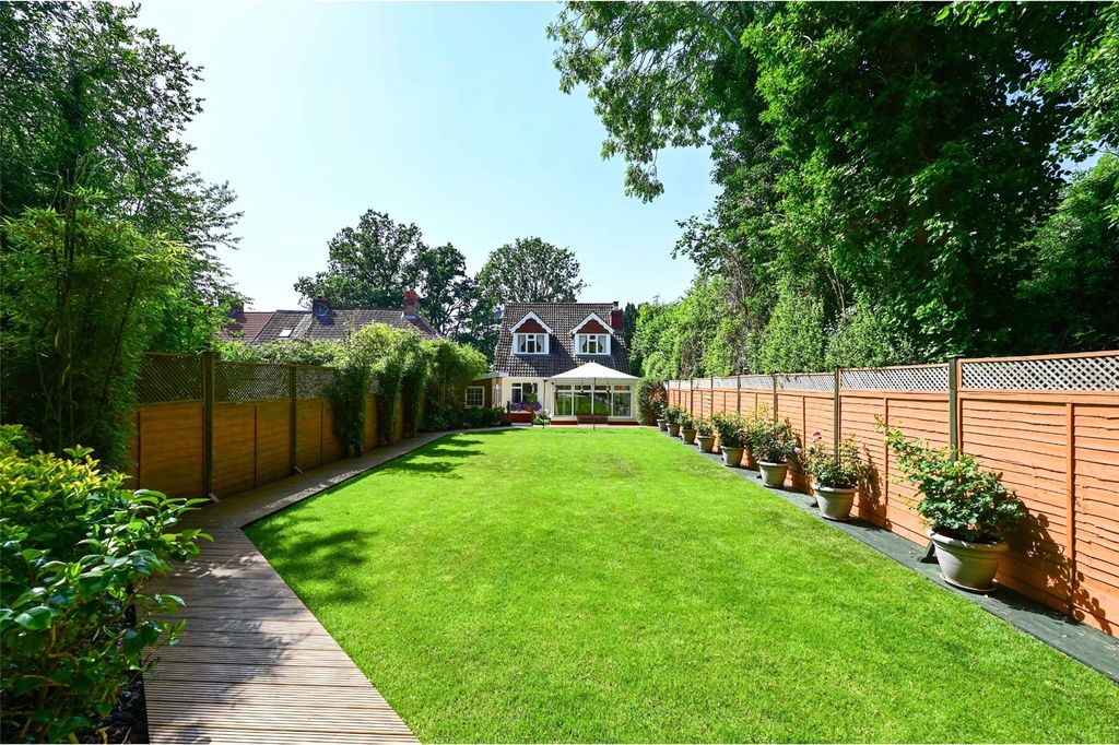 Property photo 1 of 13 Picture No. 34
