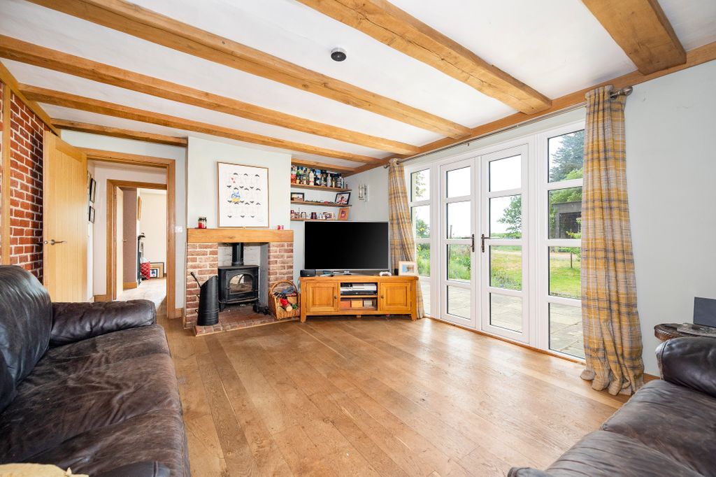 Property photo 3 of 29 _Dsc1522