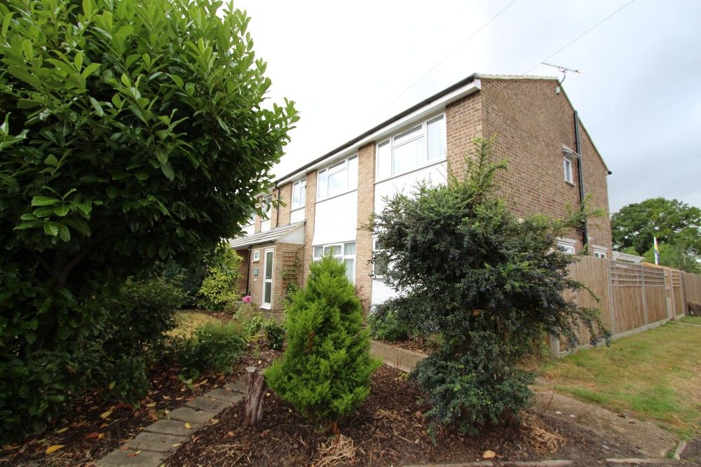 Property photo 1 of 18