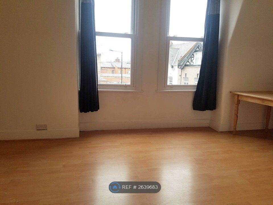 Property photo 2 of 5