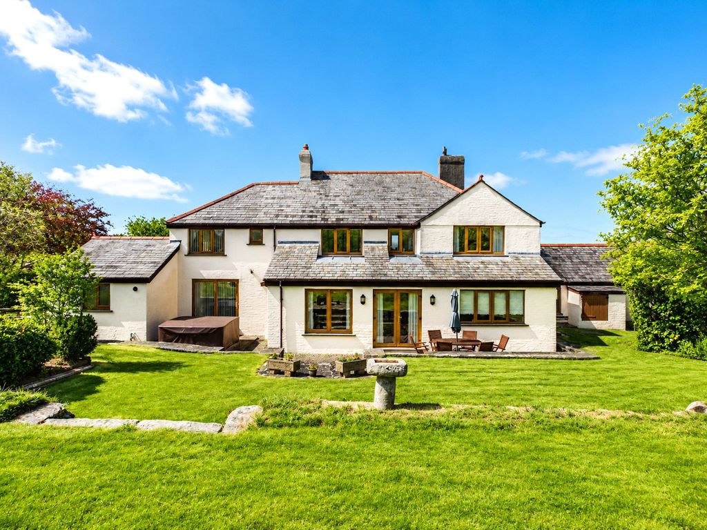 Property photo 1 of 34 Picture No. 49