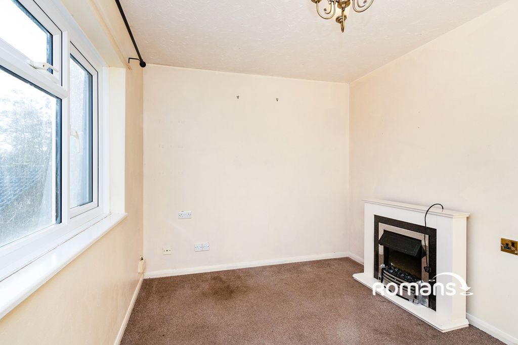 Property photo 2 of 10 Photo