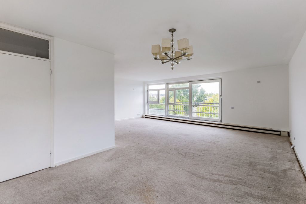 Property photo 1 of 16 Picture No. 07