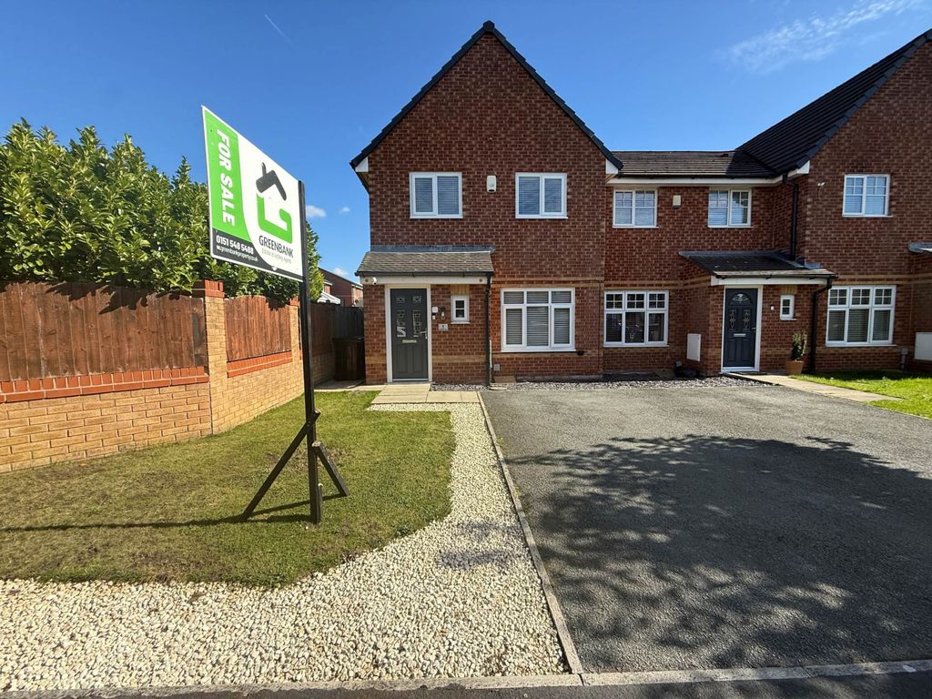Property photo 1 of 24
