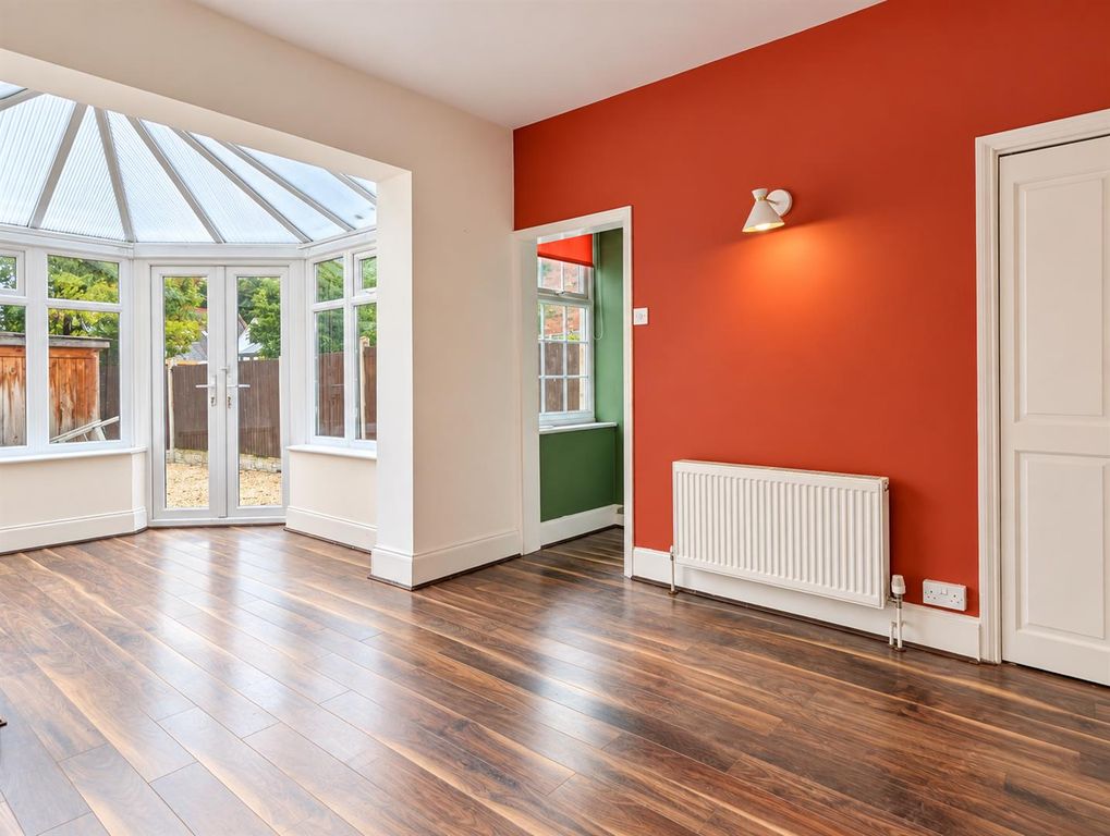 Property photo 2 of 21 1 (11).Png