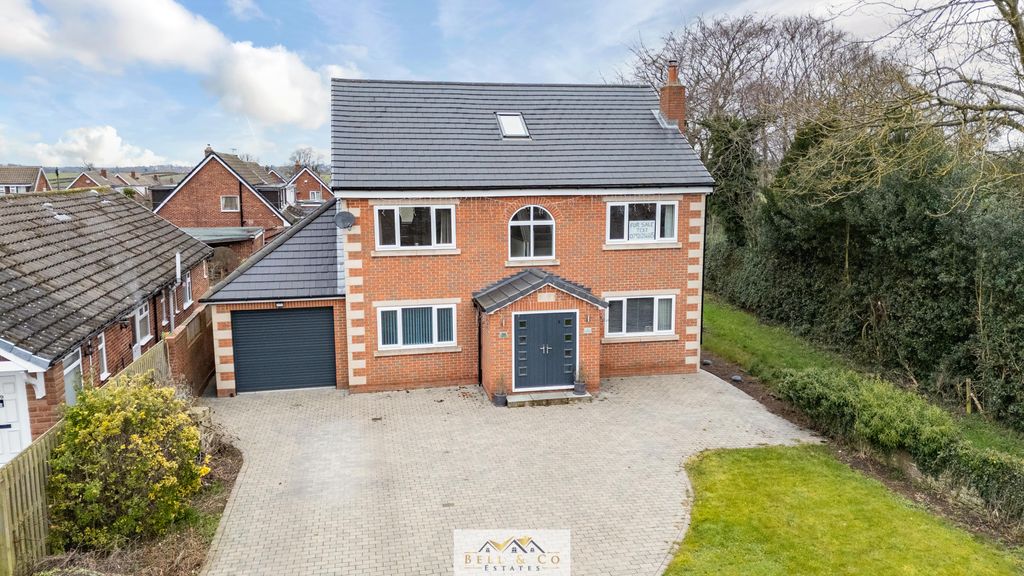 Property photo 1 of 35 Aerial 6