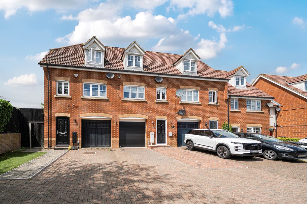 Property photo 1 of 22 1470227-10-6A1Ed3...
