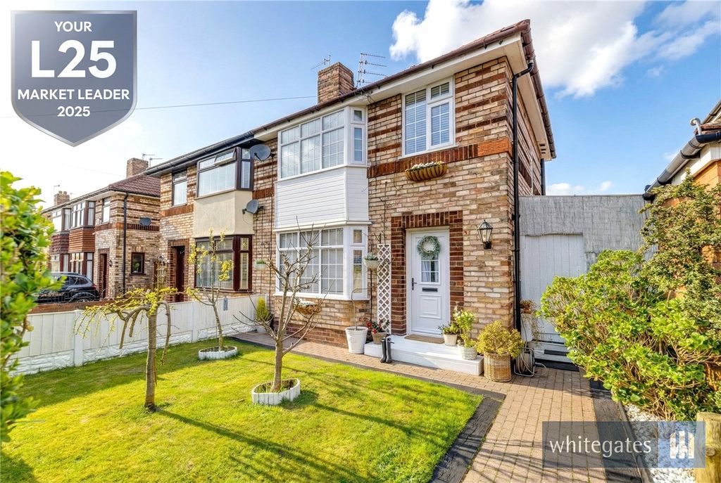 Property photo 1 of 41 Picture No. 01