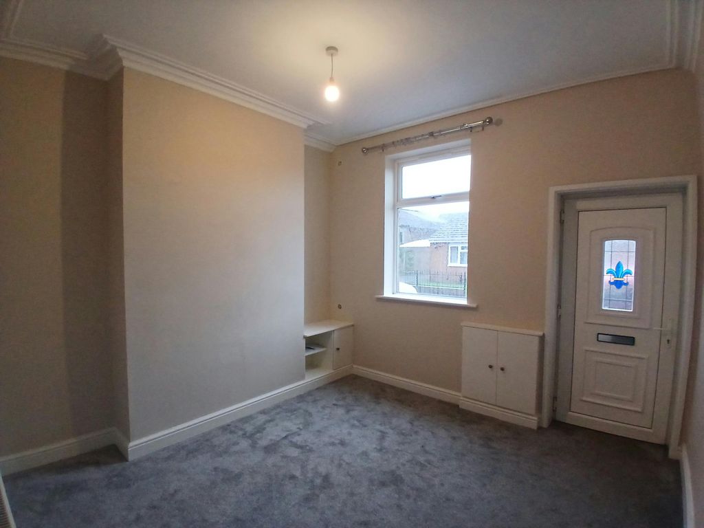 Property photo 2 of 13 20251114_133620.Jpg