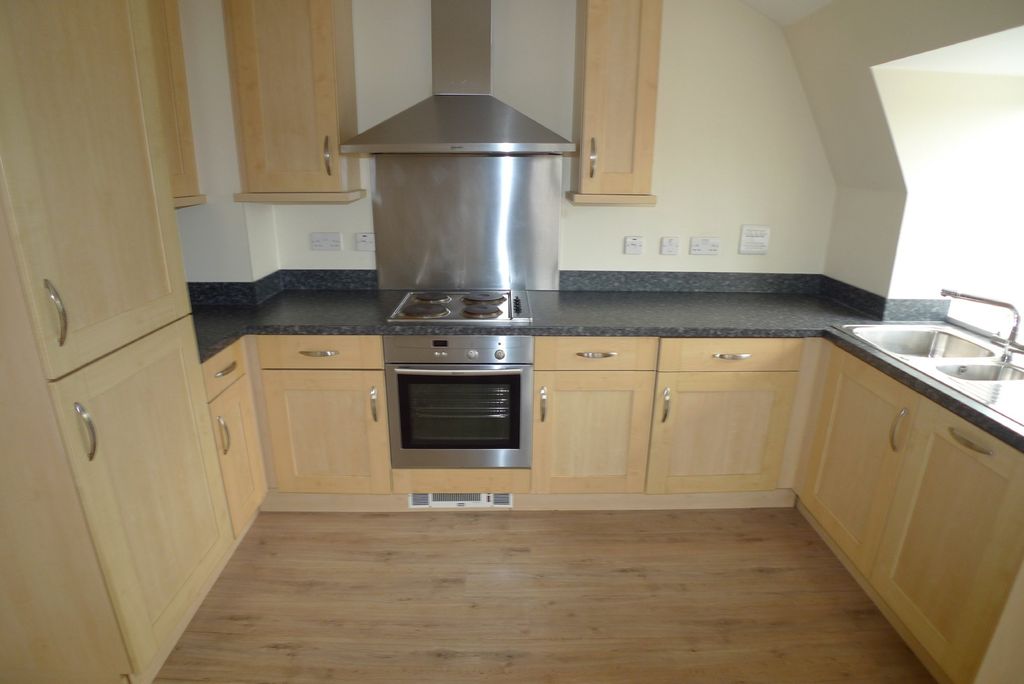 Property photo 3 of 13