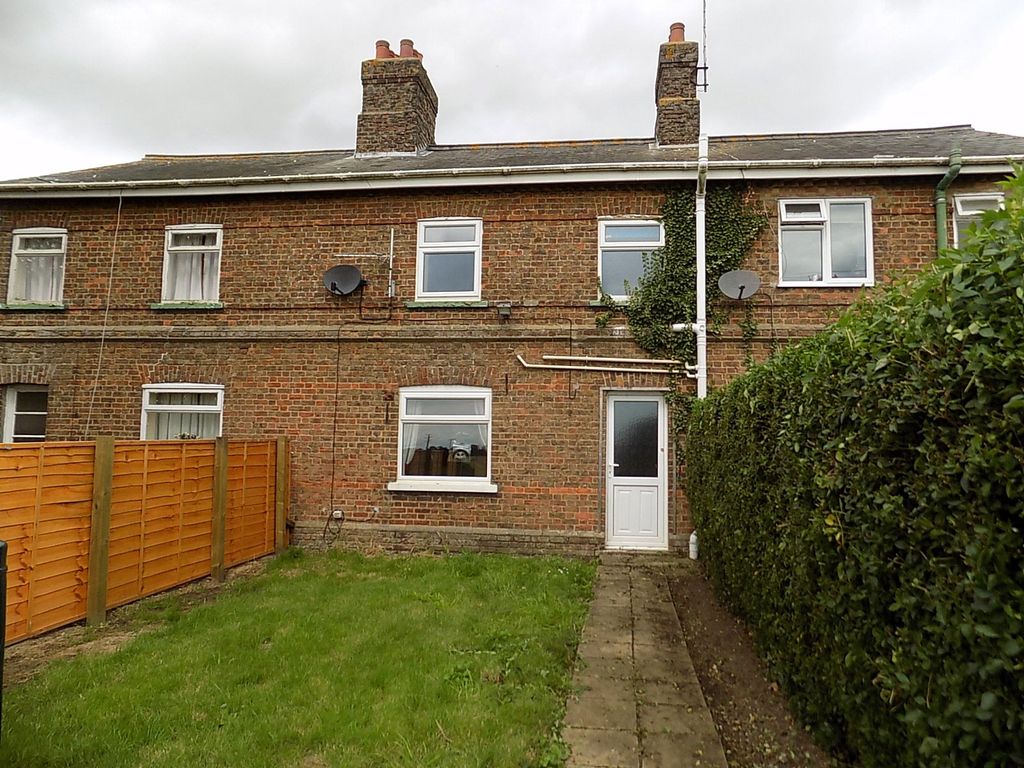 Property photo 1 of 10 Picture No. 03