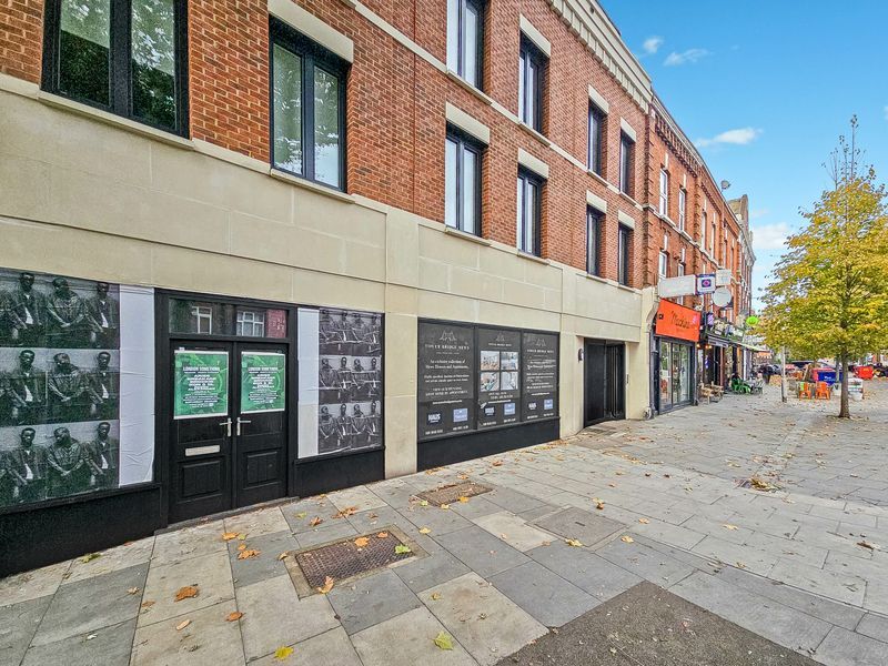 Property photo 1 of 9