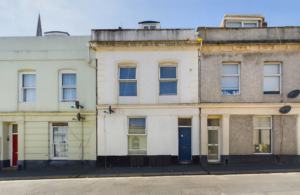 Property photo 1 of 6 Cam02549G0-Pr0158-St