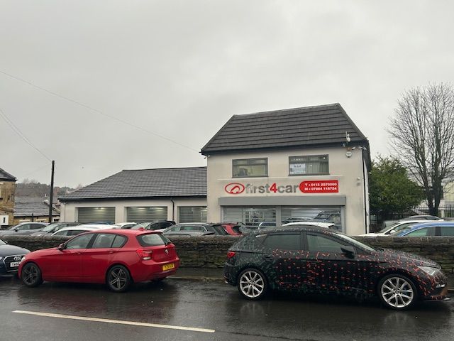 Property photo 1 of 3