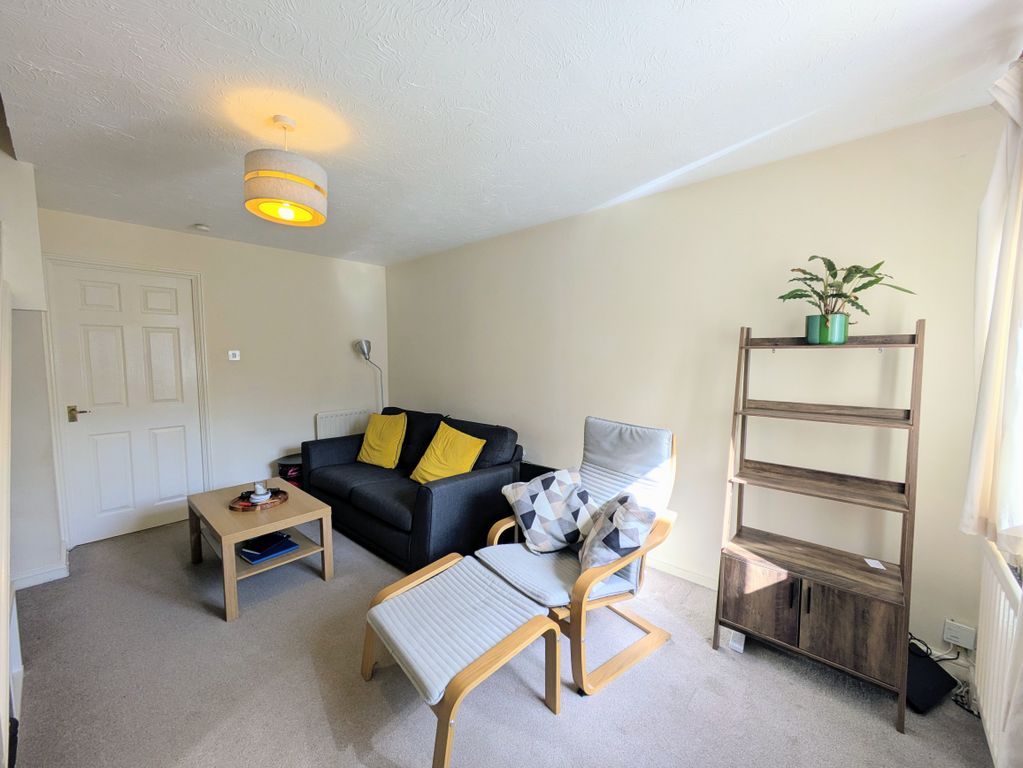 Property photo 2 of 11 View