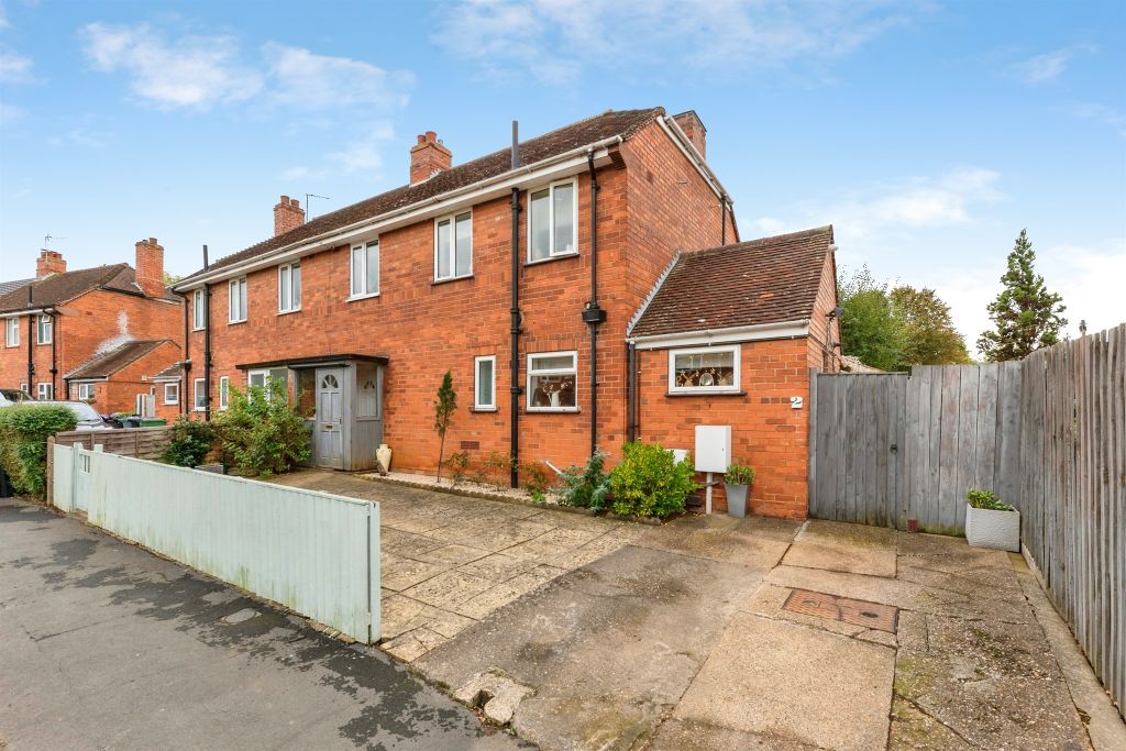 Property photo 1 of 14
