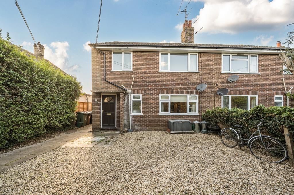 Property photo 1 of 18 External Front