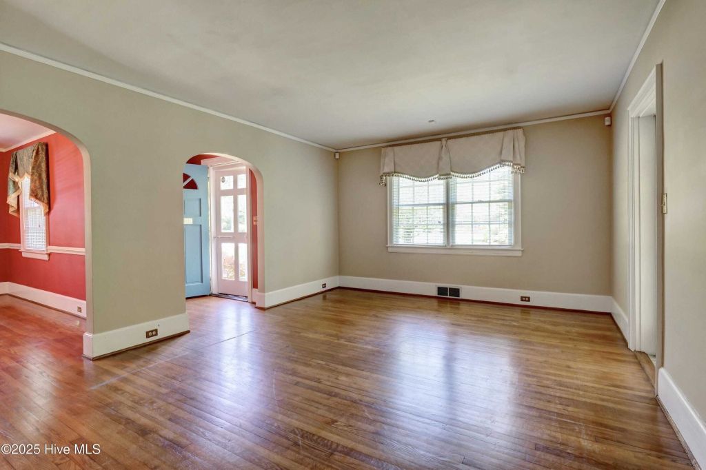 Property photo 3 of 31 <Alttext/>