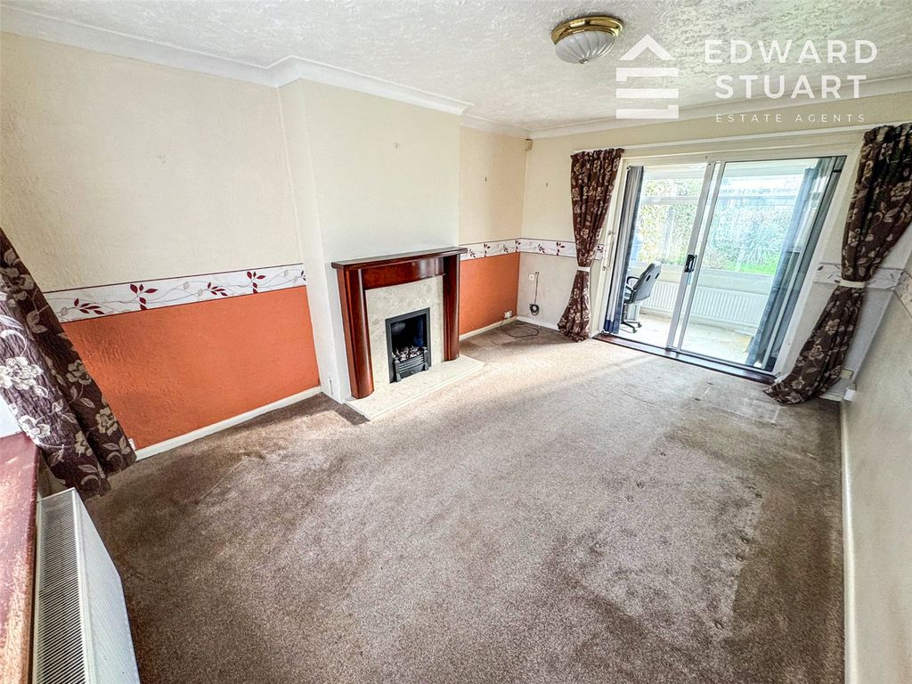 Property photo 2 of 13 Picture No. 03