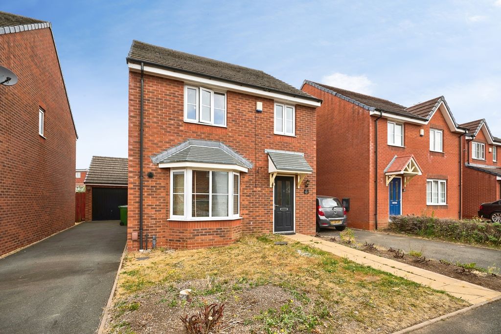 Property photo 2 of 19 Pbox-Img.Jpg