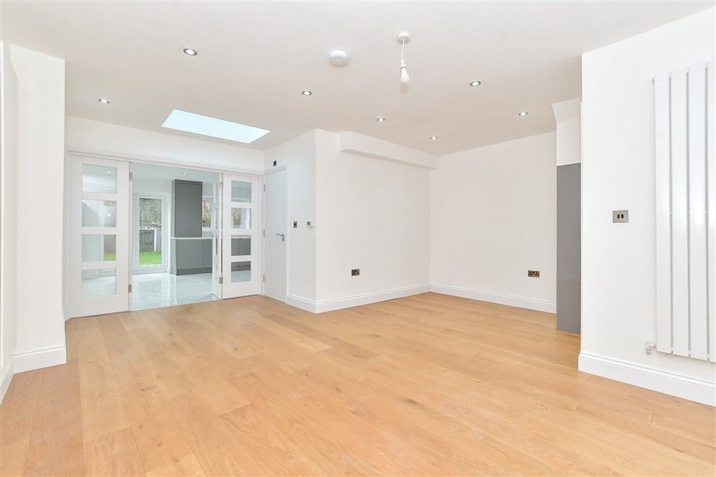 Property photo 3 of 17 Family Room