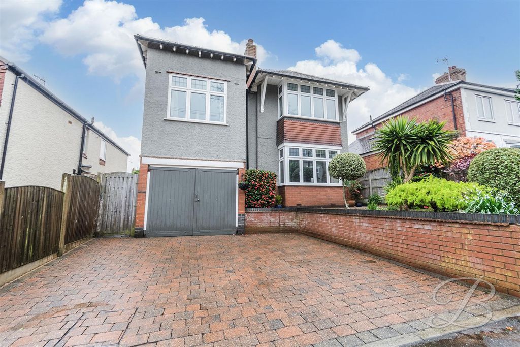 Property photo 1 of 46 Ccltd-47.Jpg