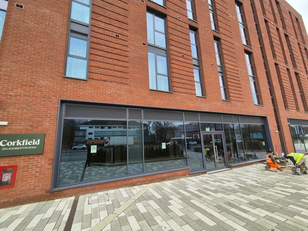 Property photo 2 of 2 Photo 2