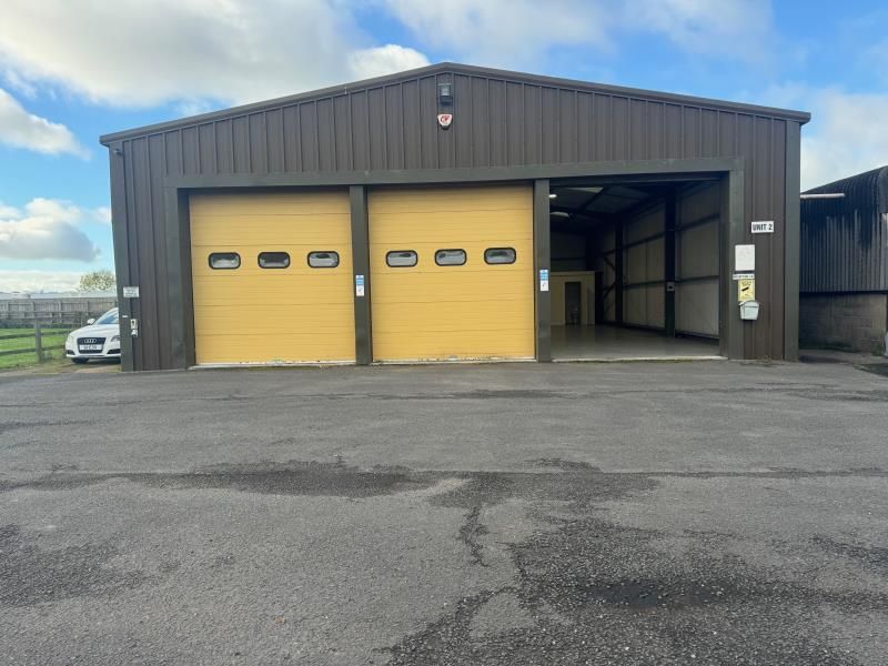 Property photo 1 of 2