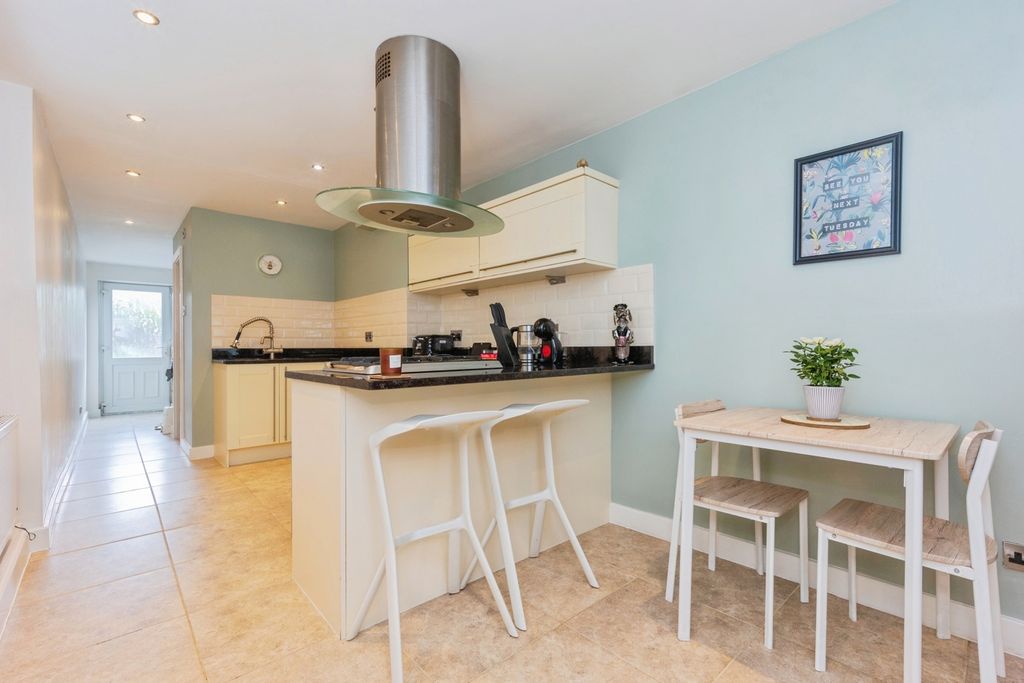 Property photo 3 of 17 Photo